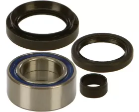 All Balls Wheel Bearing & Seal Kit Honda Trx350Fe 2000-2006