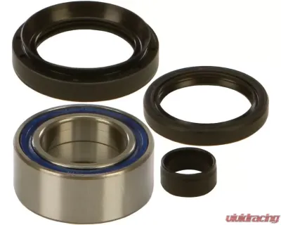 All Balls Wheel Bearing & Seal Kit Honda Trx350Fe 2000-2006 - 25-1513