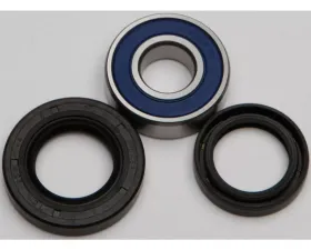 All Balls Wheel Bearing & Seal Kit Yamaha Kodiak 450 4Wd 2018