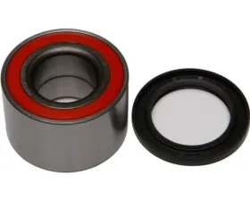 All Balls Wheel Bearing & Seal Kit Can-Am Outlander Max 800 2006-2008