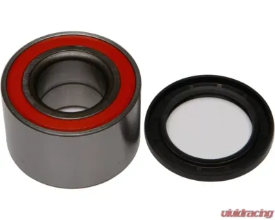 All Balls Wheel Bearing & Seal Kit Can-Am Outlander Max 800 2006-2008 - 25-1516