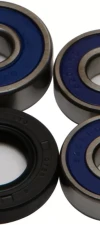 Product thumb
