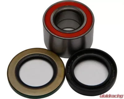 All Balls Wheel Bearing & Seal Kit Front Can-Am Quest 500 2002-2004 - 25-1519