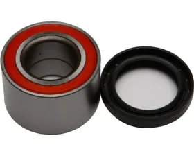 All Balls Wheel Bearing & Seal Kit Can-Am Outlander 330 2004-2005
