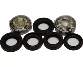 All Balls Wheel Bearing & Seal Kit Gas-Gas Txt Trials 125 1998-2001