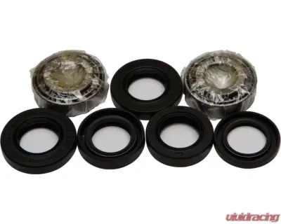 All Balls Wheel Bearing & Seal Kit Gas-Gas Txt Trials 125 1998-2001 - 25-1523