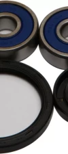 Product thumb