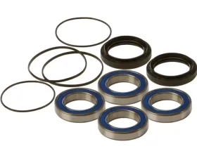 All Balls Wheel Bearing & Seal Kit Yamaha Yfm700R Raptor 2006-2012