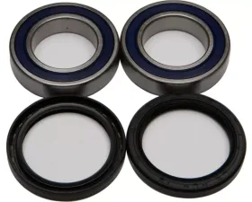All Balls Wheel Bearing & Seal Kit Arctic Cat 250 Dvx 2006-2008