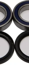Product thumb