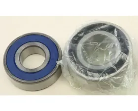 All Balls Wheel Bearing & Seal Kit Bmw R1100Gs 1994-1999