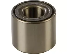 All Balls Wheel Bearing & Seal Kit Kawasaki Mule 600 2005-2016