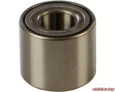 All Balls Wheel Bearing & Seal Kit Kawasaki Mule 600 2005-2016 - 25-1536