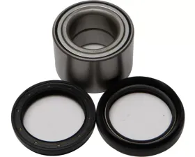 All Balls Wheel Bearing & Seal Kit Suzuki Lta-450 X King Quad 2007-2010