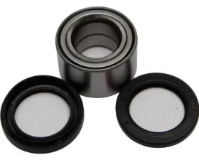 All Balls Wheel Bearing & Seal Kit Kymco Uxv 500 2010-2011