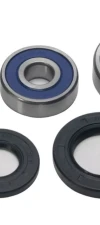 Product thumb