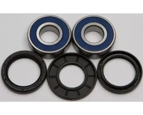 All Balls Wheel Bearing & Seal Kit Front Triumph Rocket Iii 2004-2016