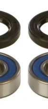Product thumb