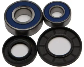 All Balls Wheel Bearing & Seal Kit Front KTM Sx 450 ATV 2009-2010