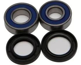All Balls Wheel Bearing & Seal Kit Can-Am Ds 250 2006-2018