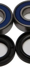 Product thumb