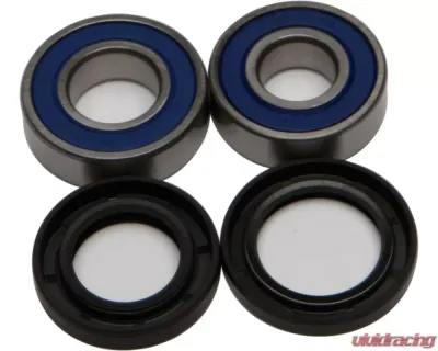 All Balls Wheel Bearing & Seal Kit Can-Am Ds 250 2006-2018 - 25-1566