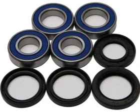 All Balls Wheel Bearing & Seal Kit Aprilia Dorsoduro 1200 2011-2012