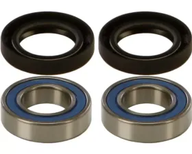 All Balls Wheel Bearing & Seal Kit Aprilia Caponord 1200 2014-2017