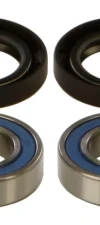 Product thumb
