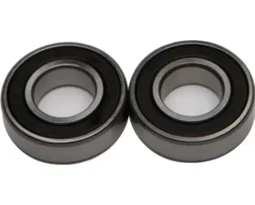 All Balls Wheel Bearing & Seal Kit Harley Fld Dyna 2012-2016