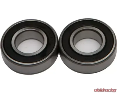 All Balls Wheel Bearing & Seal Kit Harley Fld Dyna 2012-2016 - 25-1571