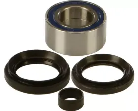 All Balls Wheel Bearing & Seal Kit Honda Trx500Fa 2005-2014
