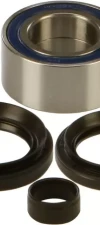Product thumb