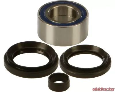 All Balls Wheel Bearing & Seal Kit Honda Trx500Fa 2005-2014 - 25-1572