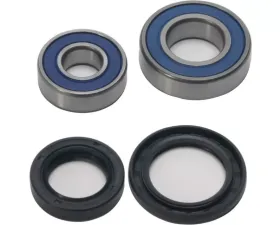 All Balls Wheel Bearing & Seal Kit Honda Trx700Xx 2008-2009