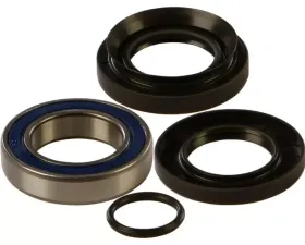 All Balls Wheel Bearing & Seal Kit Honda Trx420 Fe 2007-2013