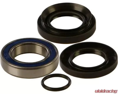 All Balls Wheel Bearing & Seal Kit Honda Trx420 Fe 2007-2013 - 25-1580