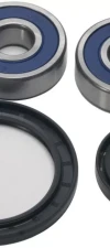 Product thumb