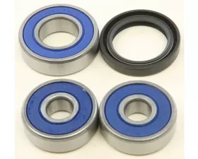 All Balls Wheel Bearing & Seal Kit Yamaha Ttr110 2008-2018