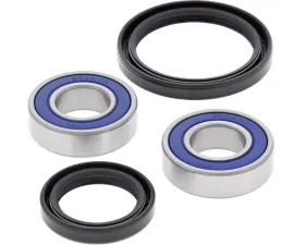 All Balls Wheel Bearing & Seal Kit Triumph Daytona 600 2004