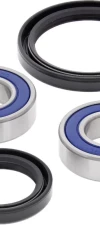 Product thumb