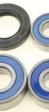 Product thumb