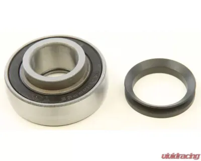 All Balls Lower Steering Stem Kit Arctic Cat 1000 2015-2017 - 25-1614