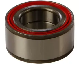 All Balls Wheel Bearing & Seal Kit Polaris Rzr 800 2008-2009