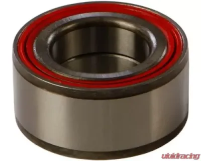 All Balls Wheel Bearing & Seal Kit Polaris Rzr 800 2008-2009 - 25-1615