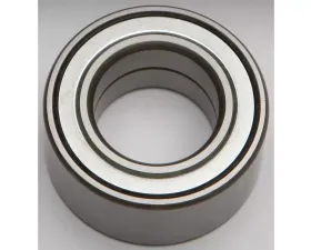 All Balls Wheel Bearing And Seal Kit Honda Trx420 2009-2018