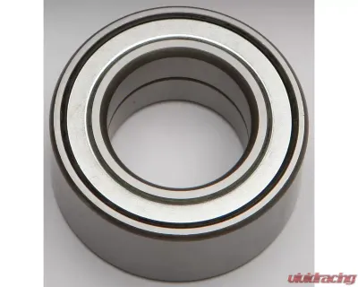 All Balls Wheel Bearing And Seal Kit Honda Trx420 2009-2018 - 25-1624