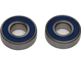All Balls Wheel Bearing And Seal Kit Buell Blast 2000-2009