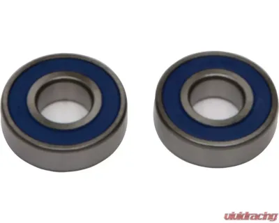 All Balls Wheel Bearing And Seal Kit Buell Blast 2000-2009 - 25-1626