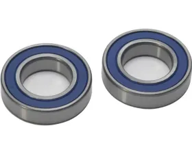 All Balls Wheel Bearing And Seal Kit Buell Firebolt Xb12R 2005-2009